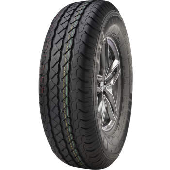 Aplus A867 165/70 R14 C 89/87 R Letní - 2
