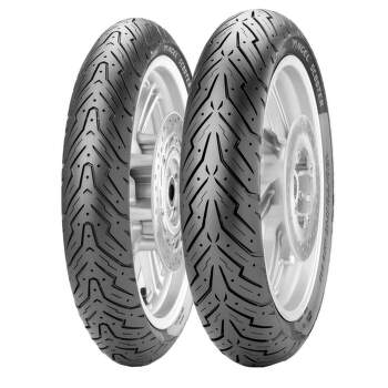 Pirelli Angel Scooter 120/70 -12 58 P TL Skútr - 2