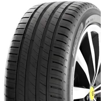 Kormoran Summer 3 235/40 R18 95 Y XL Letní