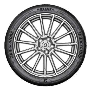 Bridgestone Potenza Sport Evo 235/50 R18 101 Y XL Letní - 3
