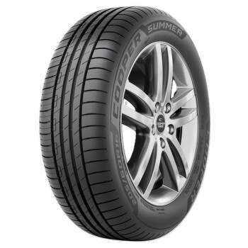 Cooper Summer 1B 195/50 R15 82 H Letní - 2
