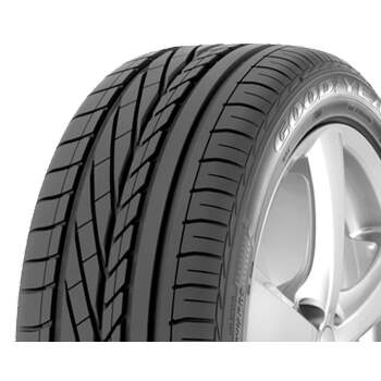Goodyear Excellence 225/55 R17 97 Y * Letní