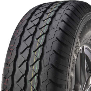 Aplus A867 165/70 R14 C 89/87 R Letní