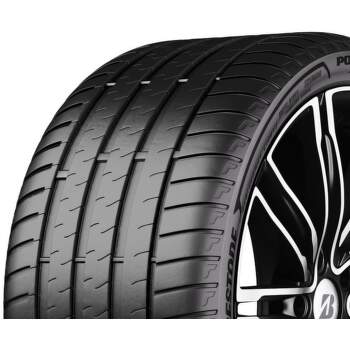 Bridgestone Potenza Sport Evo 235/50 R18 101 Y XL Letní