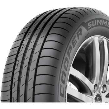 Cooper Summer 1B 195/50 R15 82 H Letní