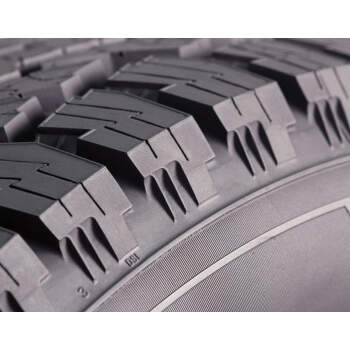 Nokian Tyres Rotiiva AT 285/75 R16 122/119 S Letní - 5