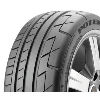 Bridgestone Potenza RE070 285/35 ZR20 100 Y RFT Letní
