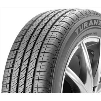 Bridgestone Turanza ER42 245/50 ZR18 100 W RFT * Letní