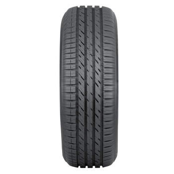 Nokian Tyres eLine 2 185/60 R15 88 H XL Letní - 3