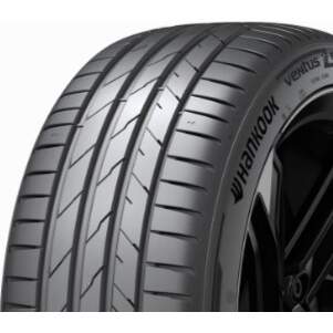 Hankook Ventus evo K137 245/45 R17 99 (Y) Letní