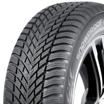 Nokian Tyres Snowproof 2 215/55 R17 94 H TL Zimní
