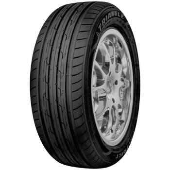 Triangle Protract 165/70 R14 85 T XL TL Letní - 2