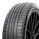 Aplus A610 235/55 R19 105 W XL Letní Jak zjistím rozměr pneu