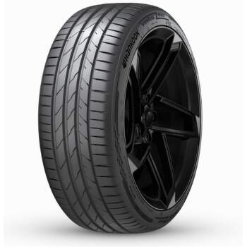 Hankook Ventus evo K137 245/45 R17 99 (Y) Letní - 2