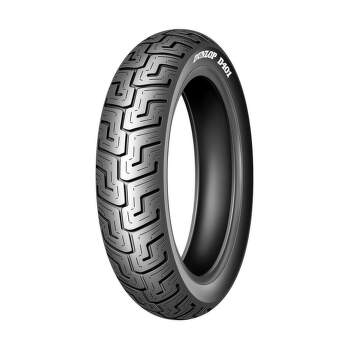Dunlop D401 150/80 B16 71 H TL Cestovní - 2