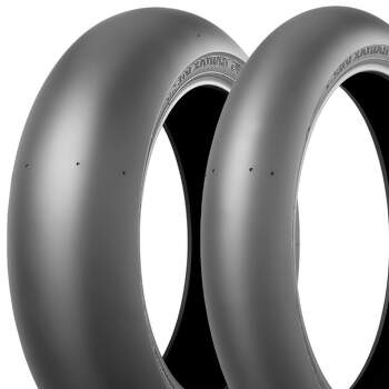 Bridgestone Battlax Racing V02 120/600 R17 TL Závodní