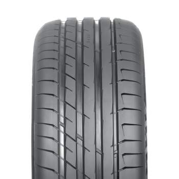 Nokian Tyres Powerproof 2 235/55 R17 103 Y XL Letní - 5
