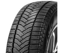 175/65 R14 C 90/88 T     Celoroční