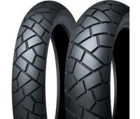 160/60 R17 69 H   TL  Enduro