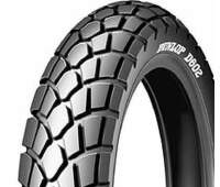 100/90 -18 56 P   TL  Enduro