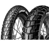 100/90 -19 57 T   TT  Enduro