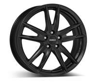 7x17 5x108 ET50 CB63.4