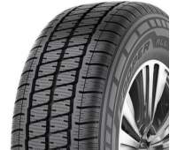 225/75 R16 C 121/120 R     Celoroční