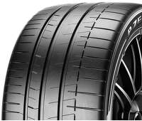 295/35 R21 110 (Y)  XL  * Letní