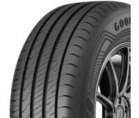 225/55 R18 102 V  XL   Letní