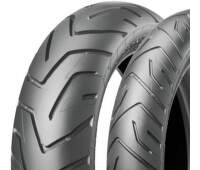 Battlax Adventure Trail AT41