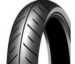 130/60 R19 61 H   TL  Sportovní/Cestovní
