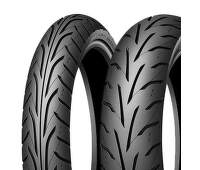 150/70 -17 69 H   TL  Sportovní/Cestovní