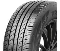 185/65 R15 92 H  XL   Letní