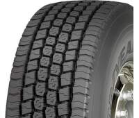 355/50 R22,5 154/152 K(L)     Zimní