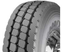 445/75 R22,5 170 J     Celoroční