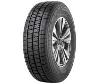 235/65 R16 C 115/113 R     Celoroční