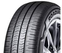 Roadian CTX DEMONTOVANÁ