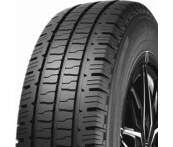 175/65 R14 C 90/88 T     Letní