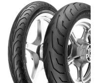 80/90 -21 54 V   TL  Sportovní/Cestovní