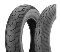 80/90 -21 48 H   TT  Cestovní