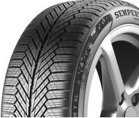 215/40 R18 89 W  XL   Celoroční