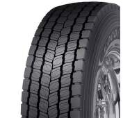 315/80 R22,5 156/154 L(M)     Zimní