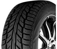 225/75 R16 104 T     Zimní