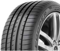 215/45 R17 91 Y  XL   Letní