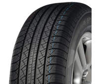 245/60 R18 105 H     Letní