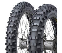 90/90 -21 54 R   TT  Terénní