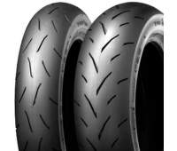 120/70 -12 51 L   TL  Skútr