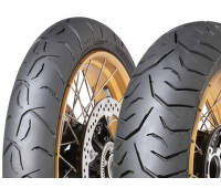 170/60 ZR17 72 W   TL  Enduro