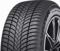 235/45 R19 99 V  XL   Zimní