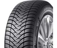 205/55 R16 94 V     Celoroční